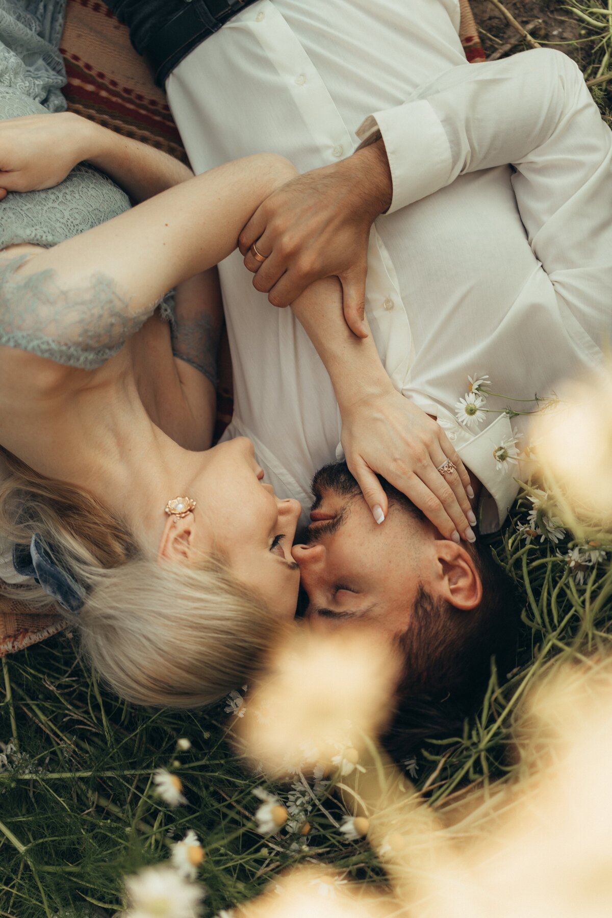 pexels-maksim-goncharenok-4883436