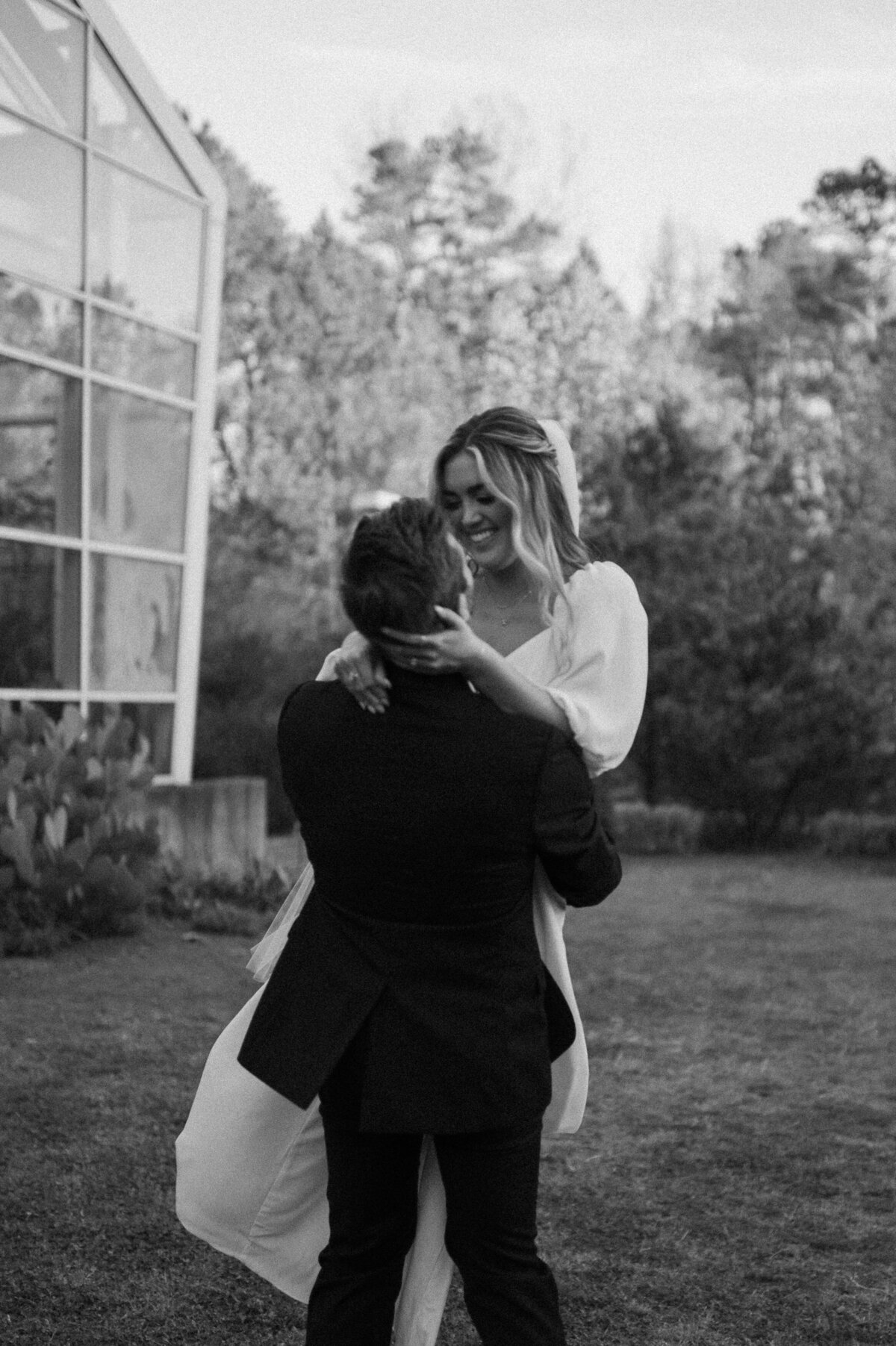 butterfly-house-elopement-nc-10