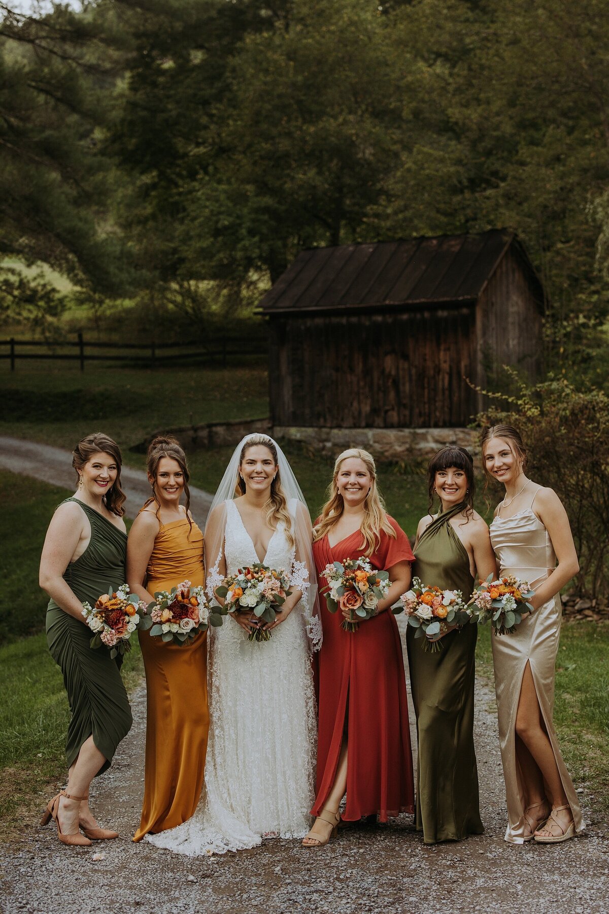 Melissa Bradley Wedding-126
