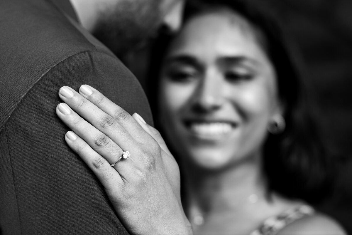 Sujay + Anjali-118
