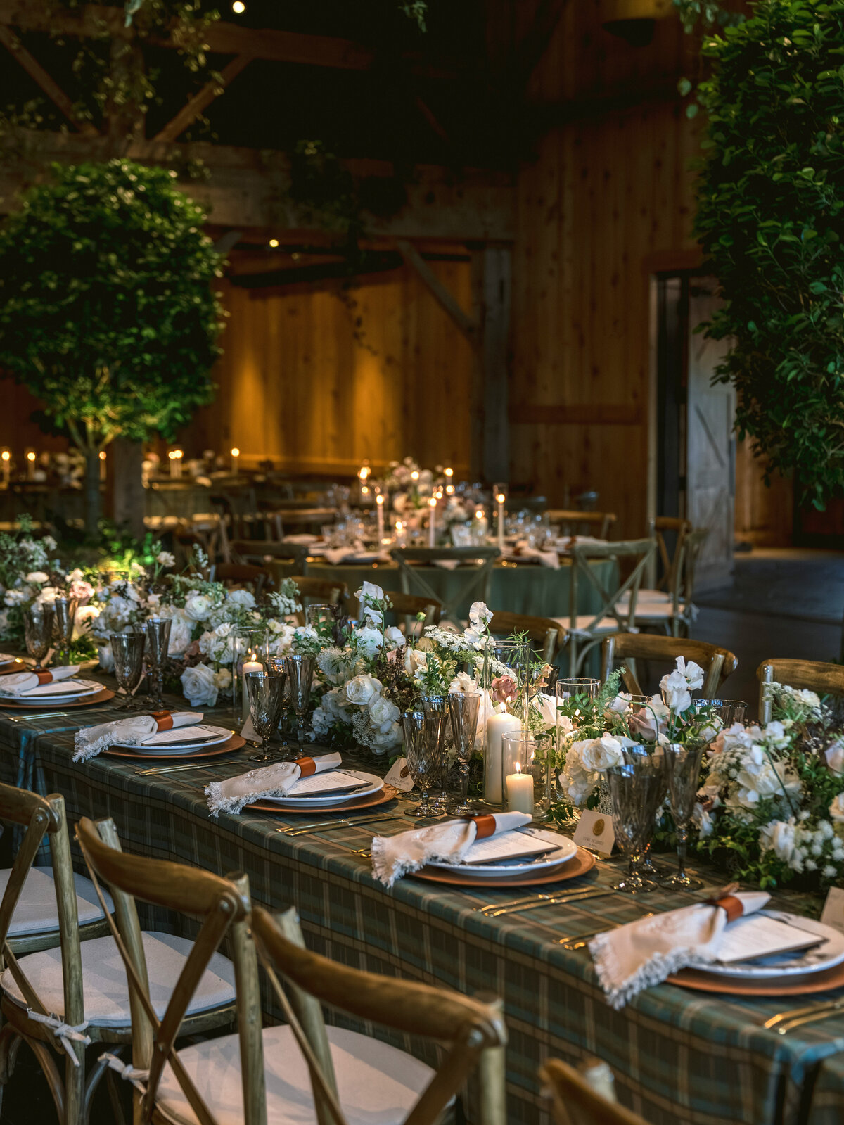 1723 Jillian and Daniel Wedding