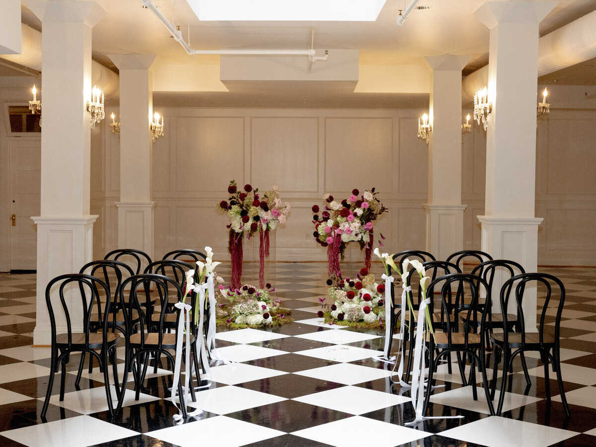 editorial-photos-at-Portland-wedding-venue-Revelry-Park-Avenue-075