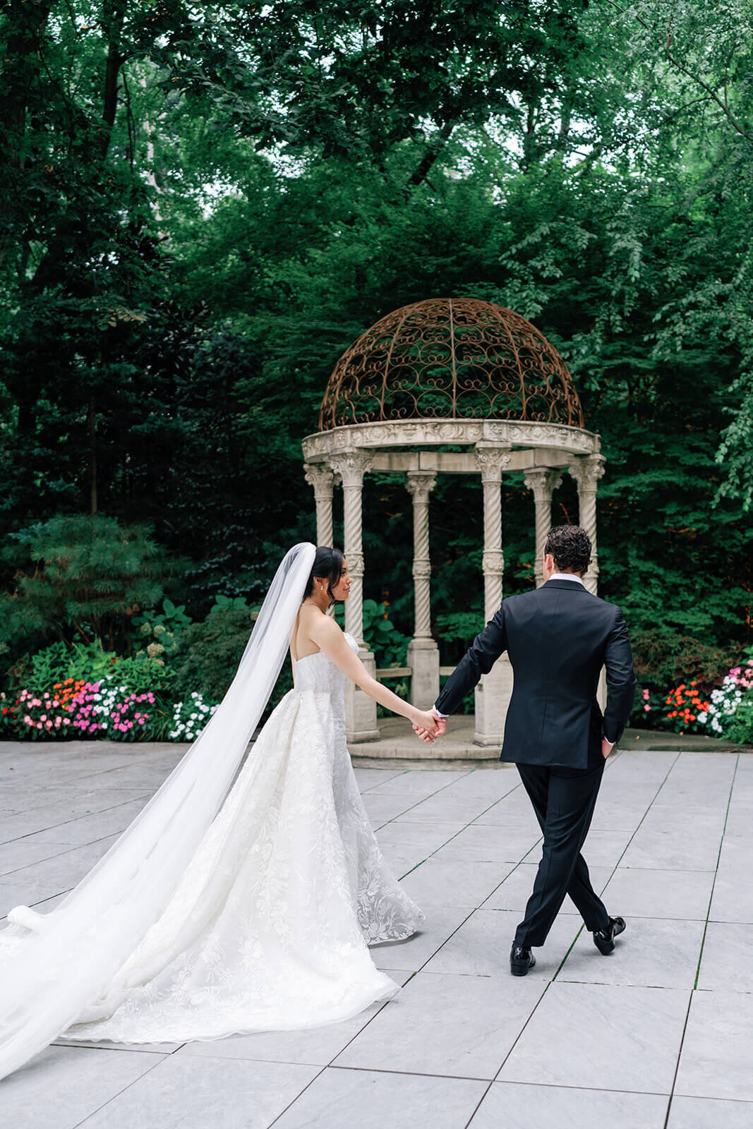 New Jersey Wedding Photographer_Crystal Plaza_0068