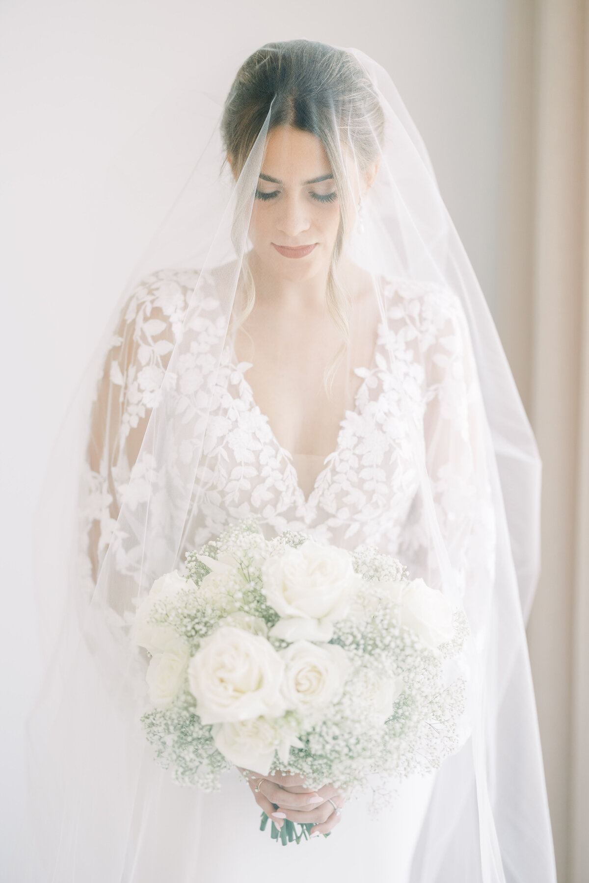 Minneapolis-wedding-photographer-8