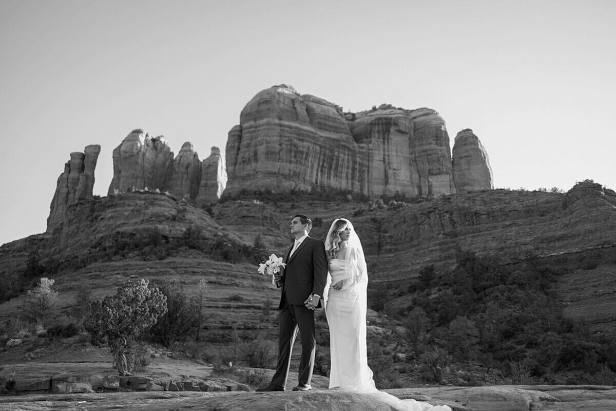 tinted-events-design-and-planning-getting-married-in-sedona-memories-by-lindsay-tintedevents.com