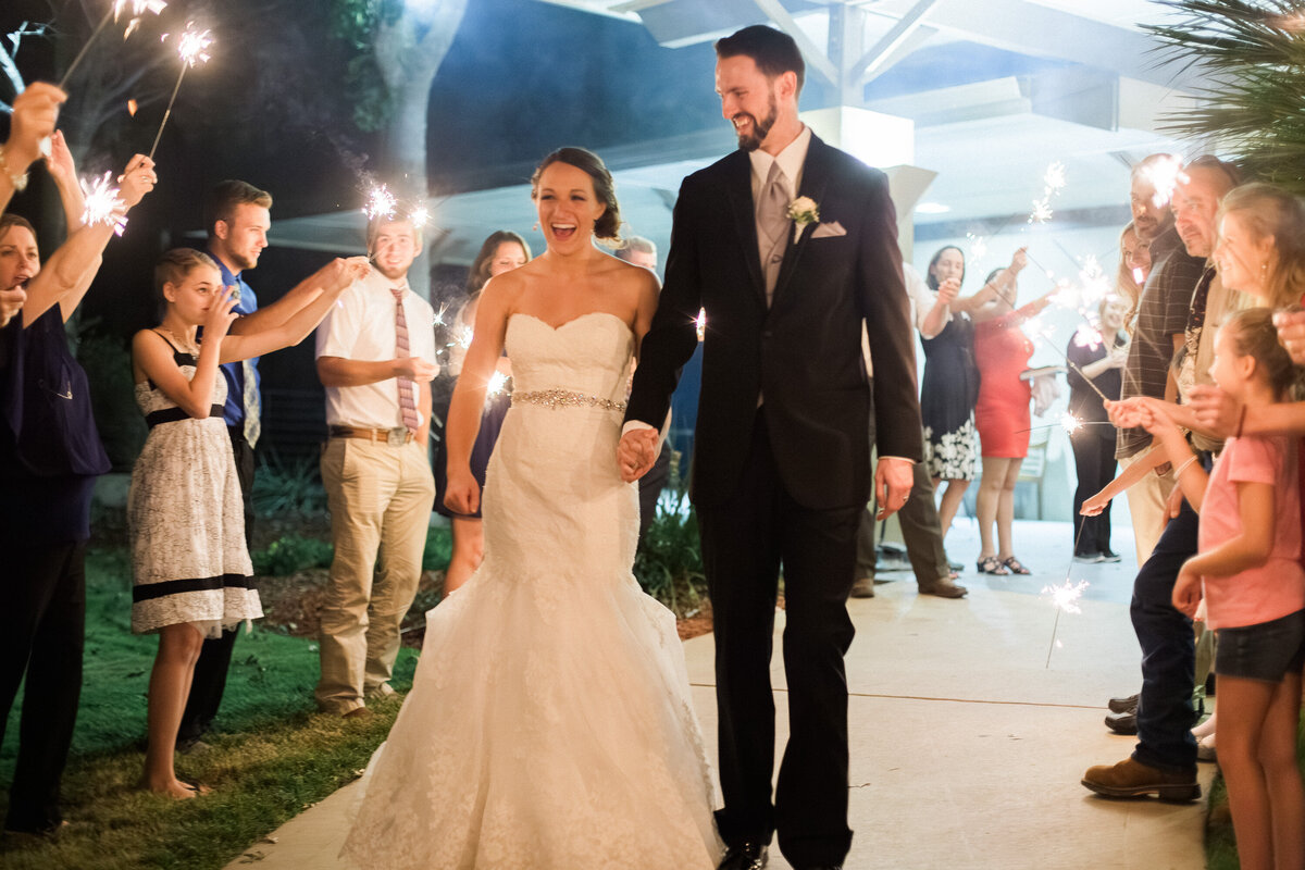 san_antonio_austin_texas_wedding_photographer-country-club-KnB-1287
