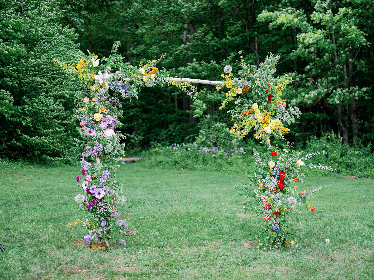 Foxfire-Mountain-House-Wedding-Catskills-New-York-121