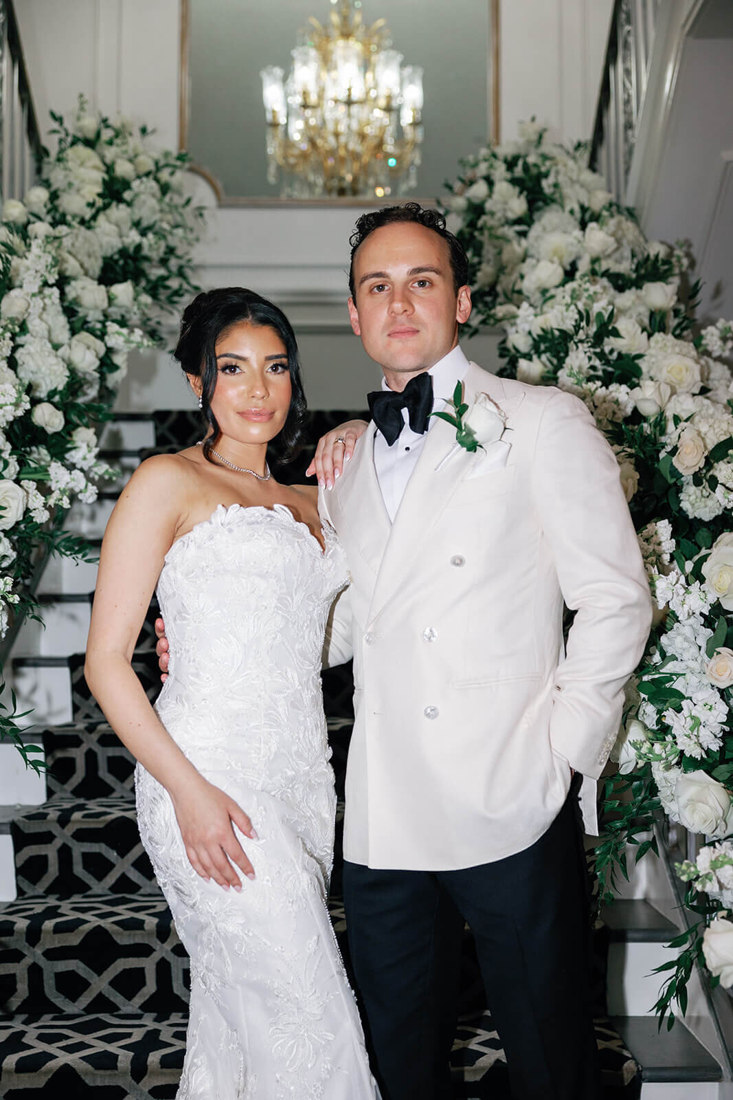New Jersey Wedding Photographer_Crystal Plaza_0091