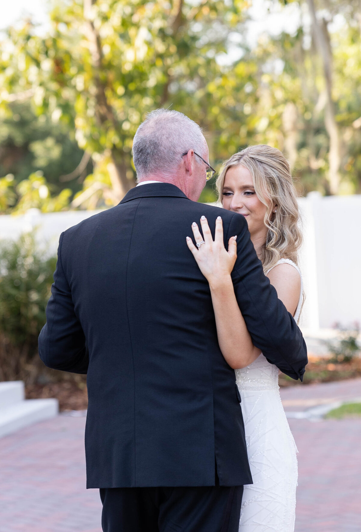 Wedding 04-19-2024-368