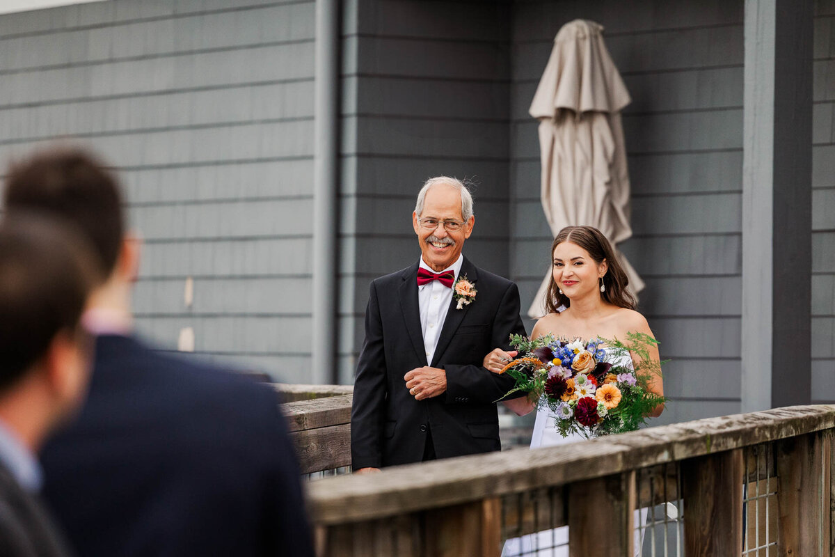 Semiahoo-Resort-Wedding-Blaine-WA-49