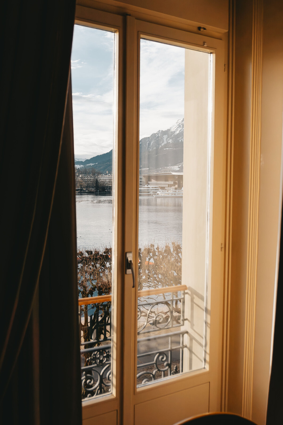 GrandHotelNationalLuzern-058