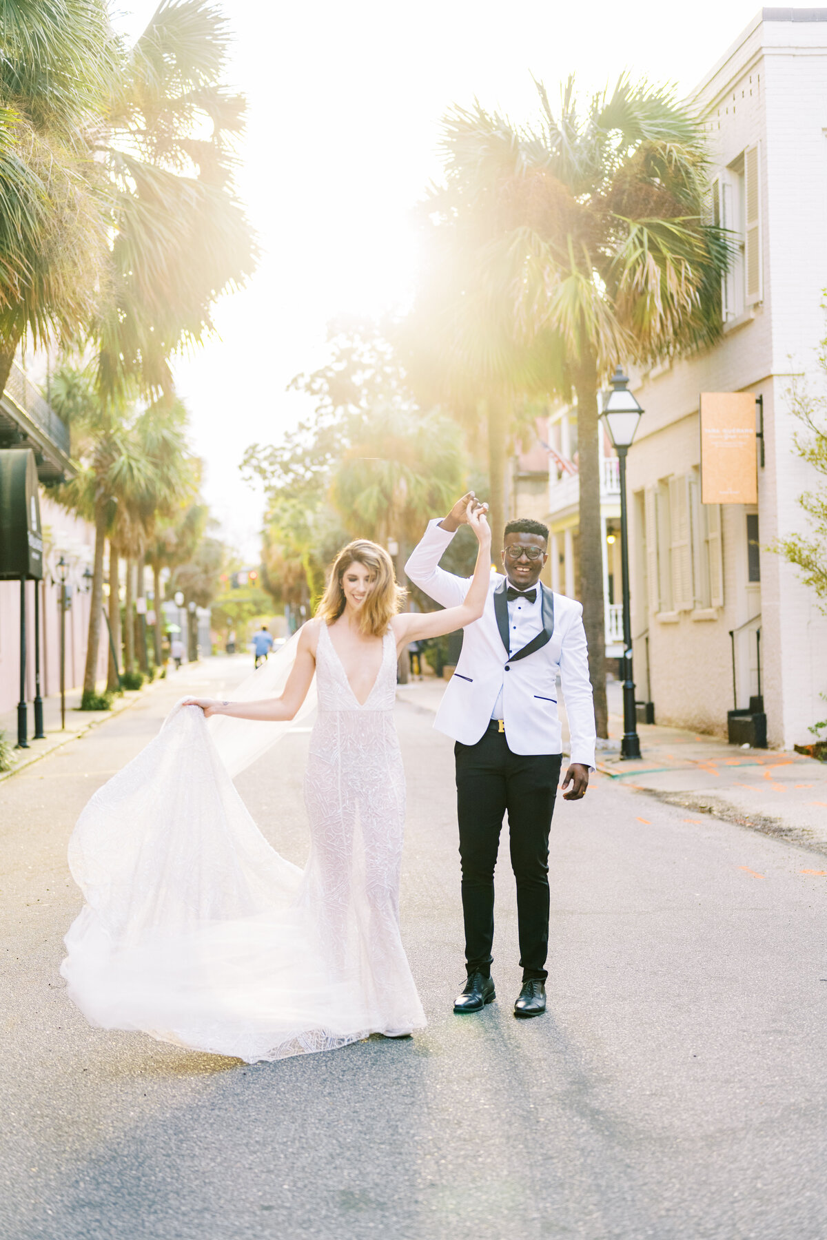 Arika Jordan Photography Charleston Couples Editorial-160