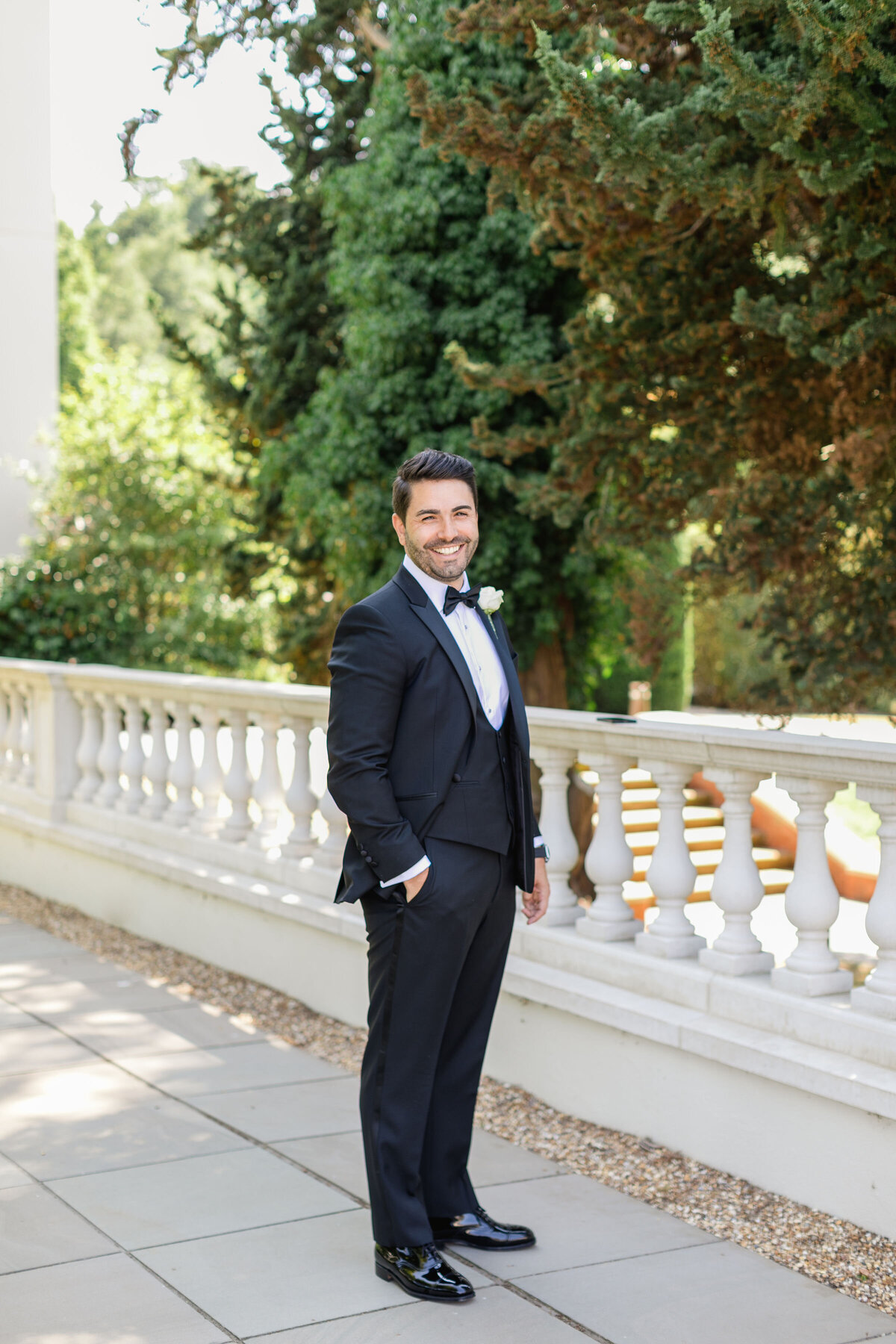 coworth-park-wedding-photographer-roberta-facchini-photography-59