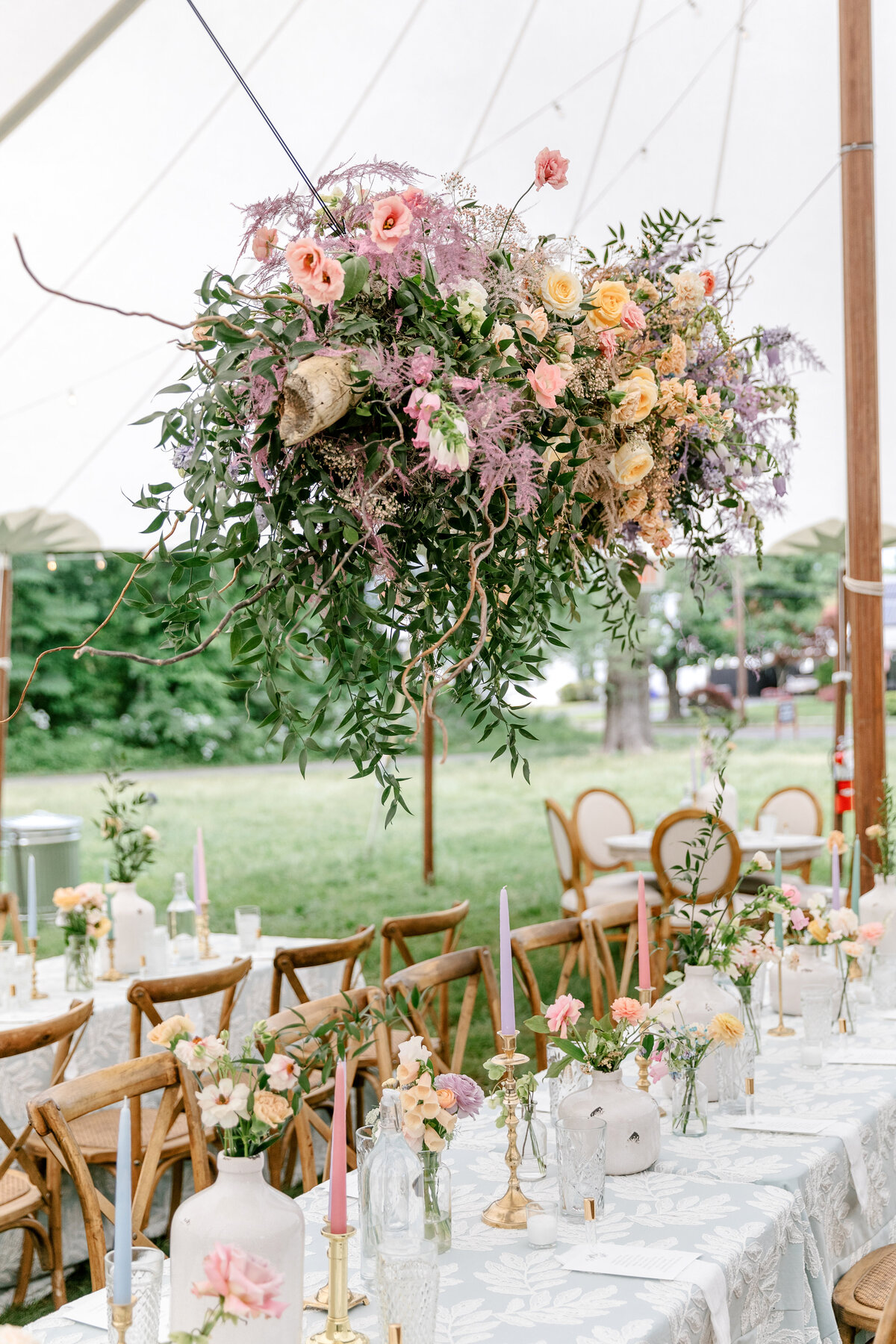 EmilyWrenPhotography-Associate-Gabby-020