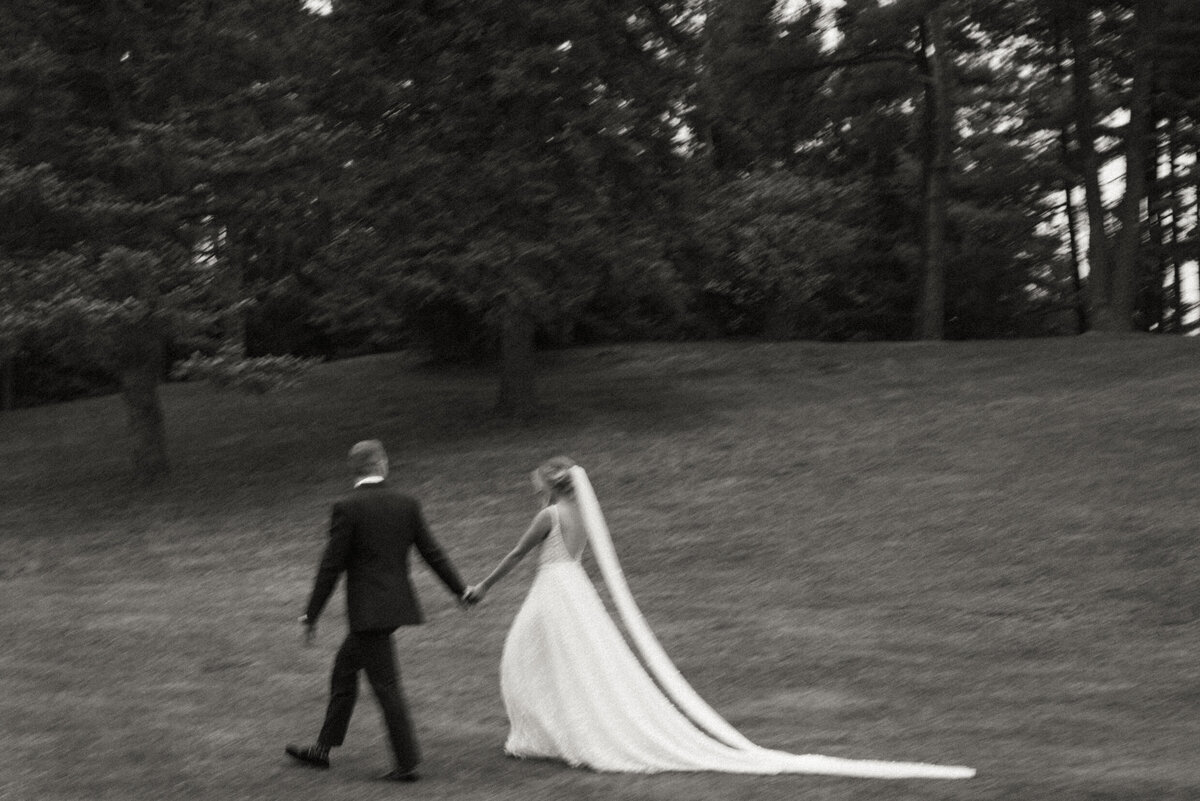 AllieJenningsPhoto-LawrenKyleWedding-SNEAKPEEKS-176