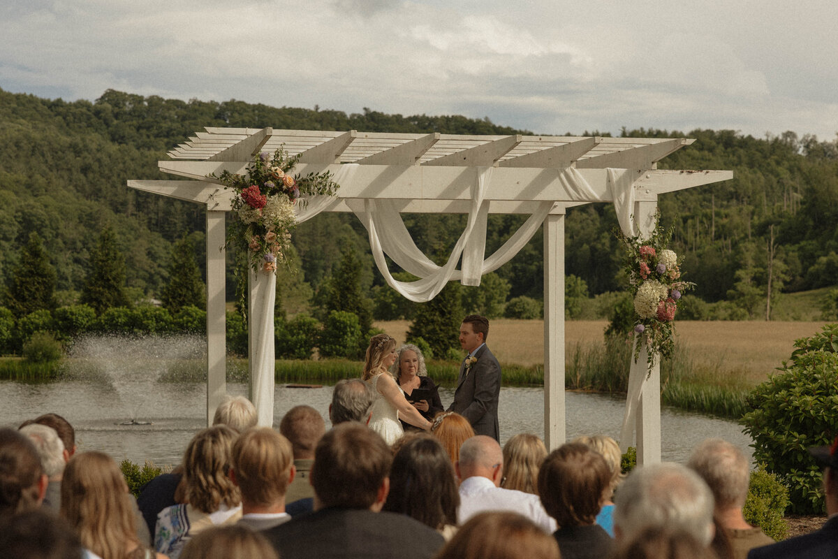 CG-CatelynChristian_Preview-22