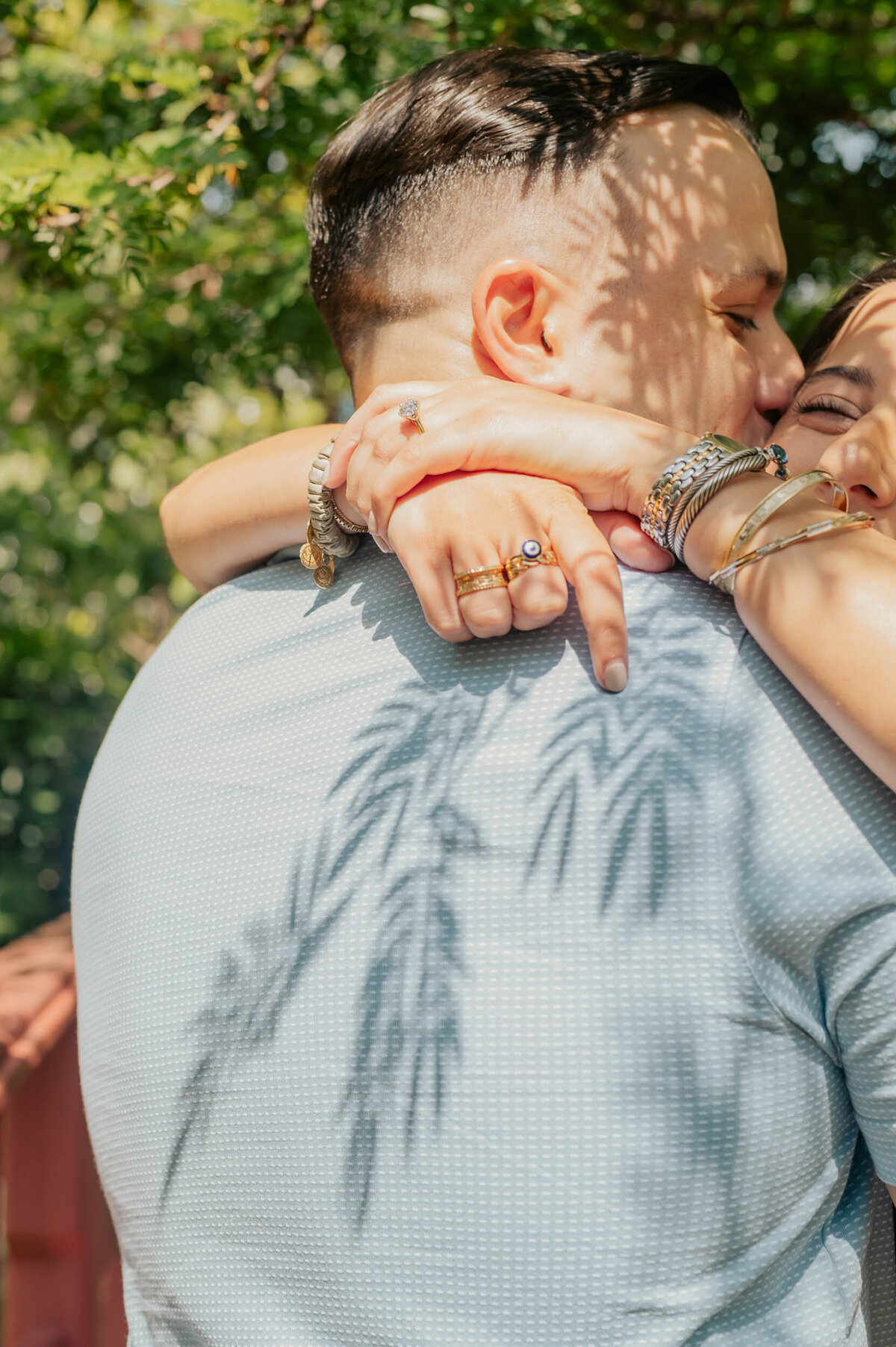 Maral-Robbie-Miami-Florida-Wedding-Elopement-Engagement-Photographer4