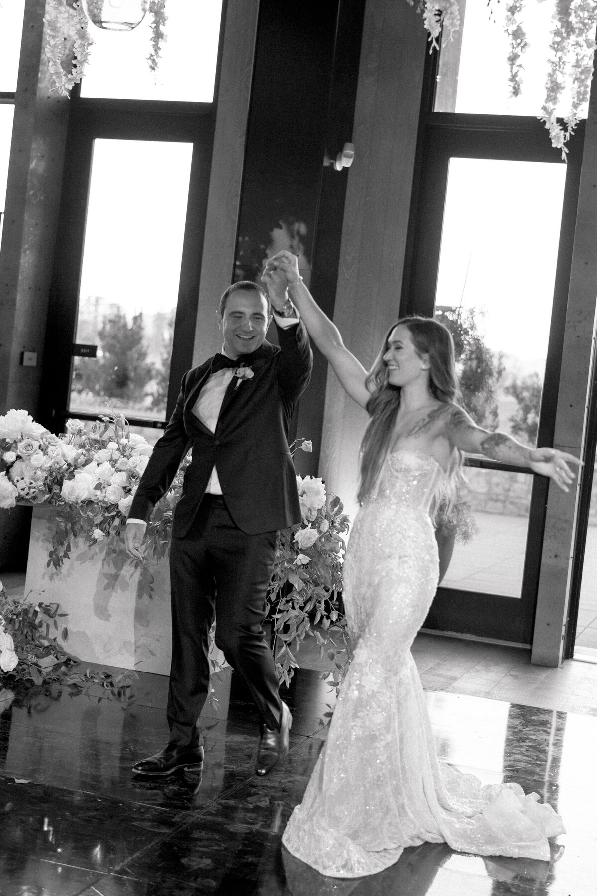 Stanly Ranch Napa Wedding_Brittney Vlad_Lauren Fair129