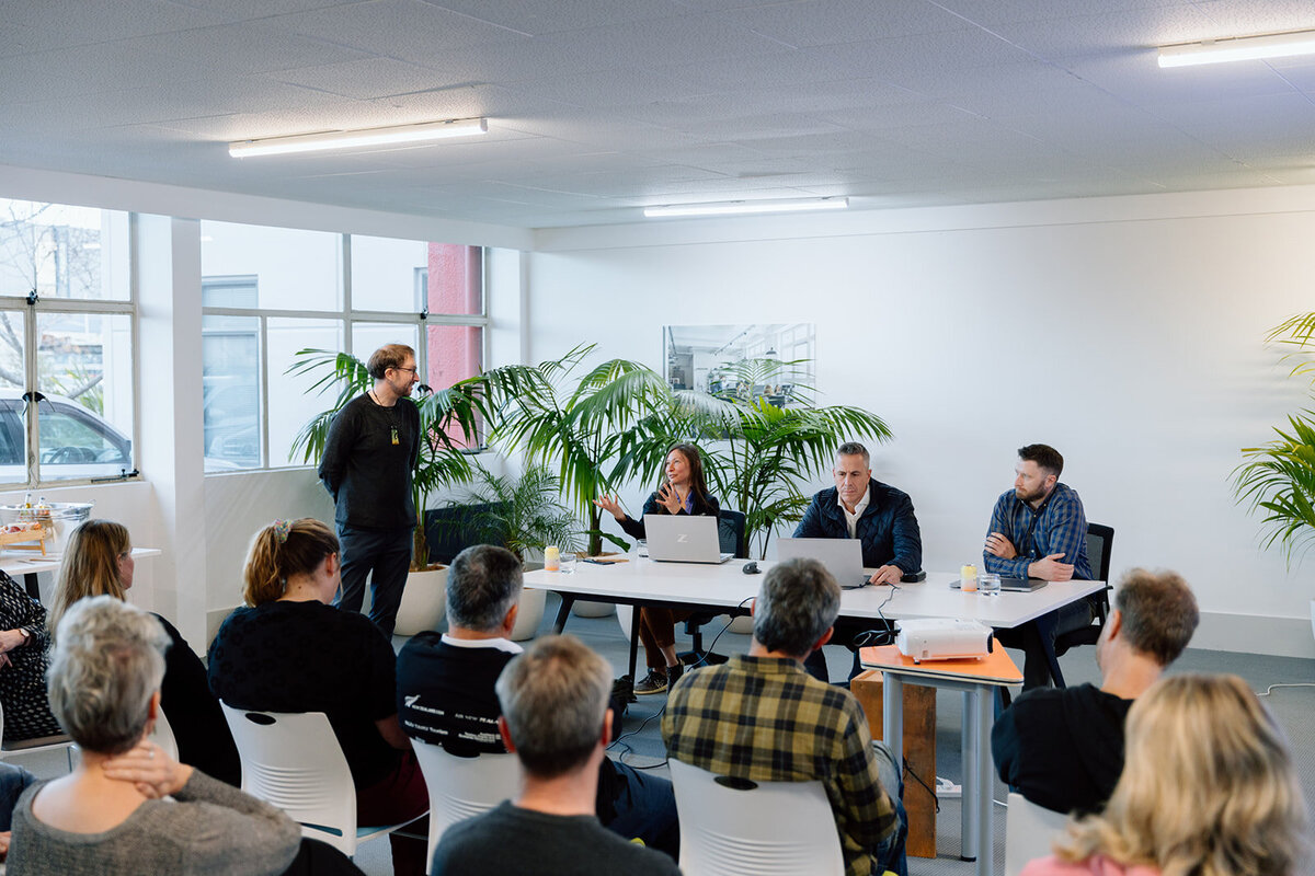 Tech Connect Sept-0878