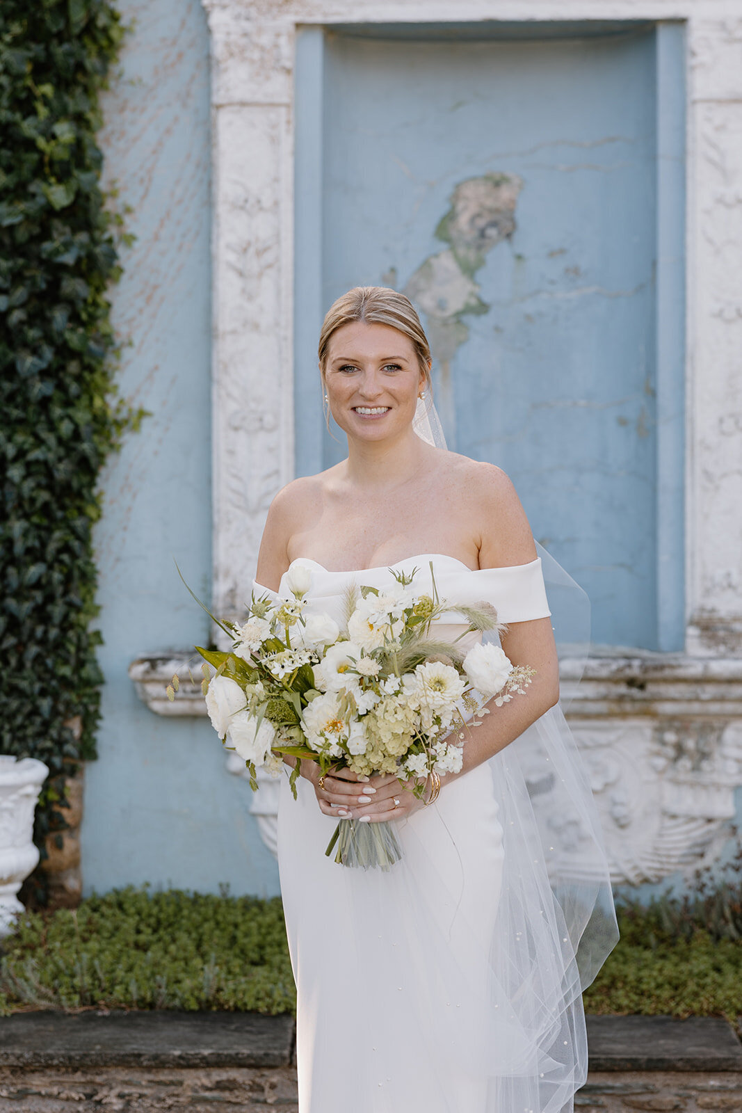 ShepherdsRunWedding43