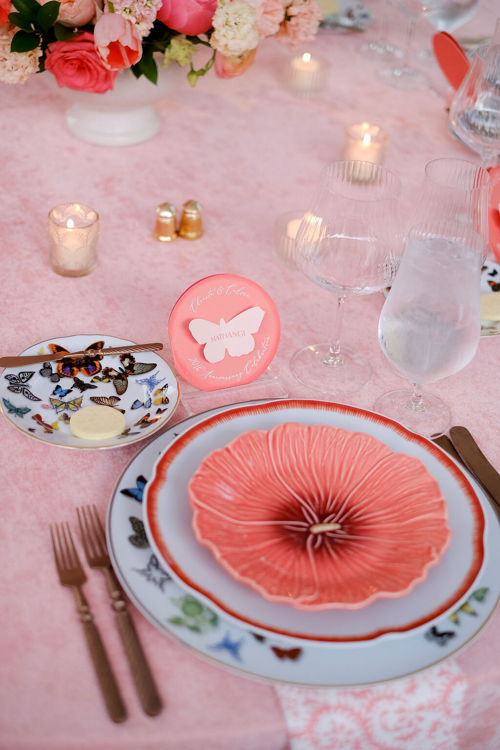 placesetting 6