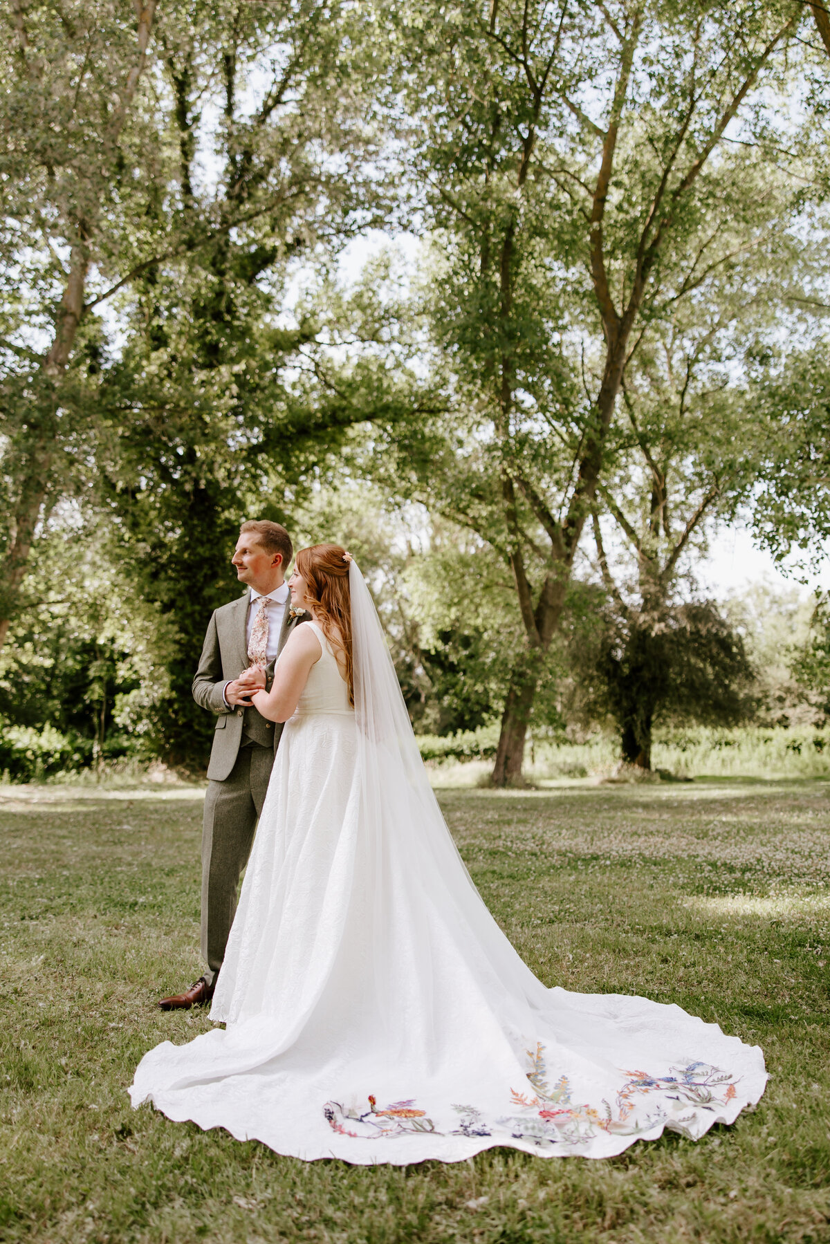 suffolk-wedding-photographer250