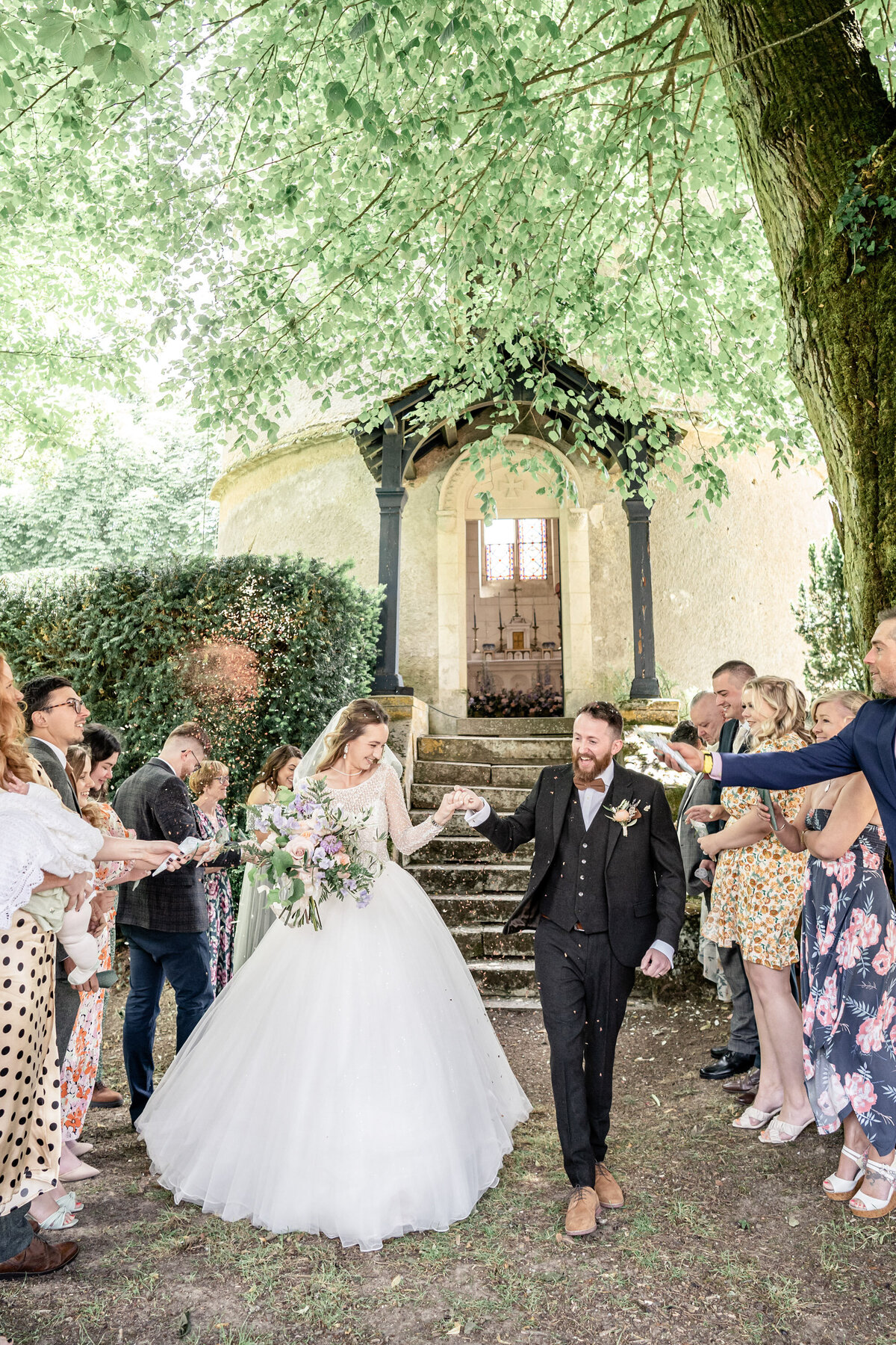 Nicola-Jack-French-Chateau-Wedding (124)