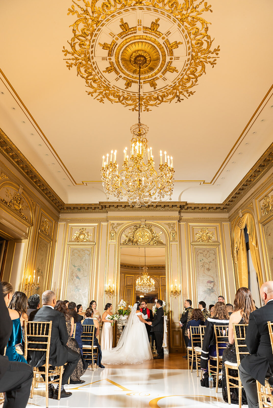 Abi and Christian_Wedding-8924