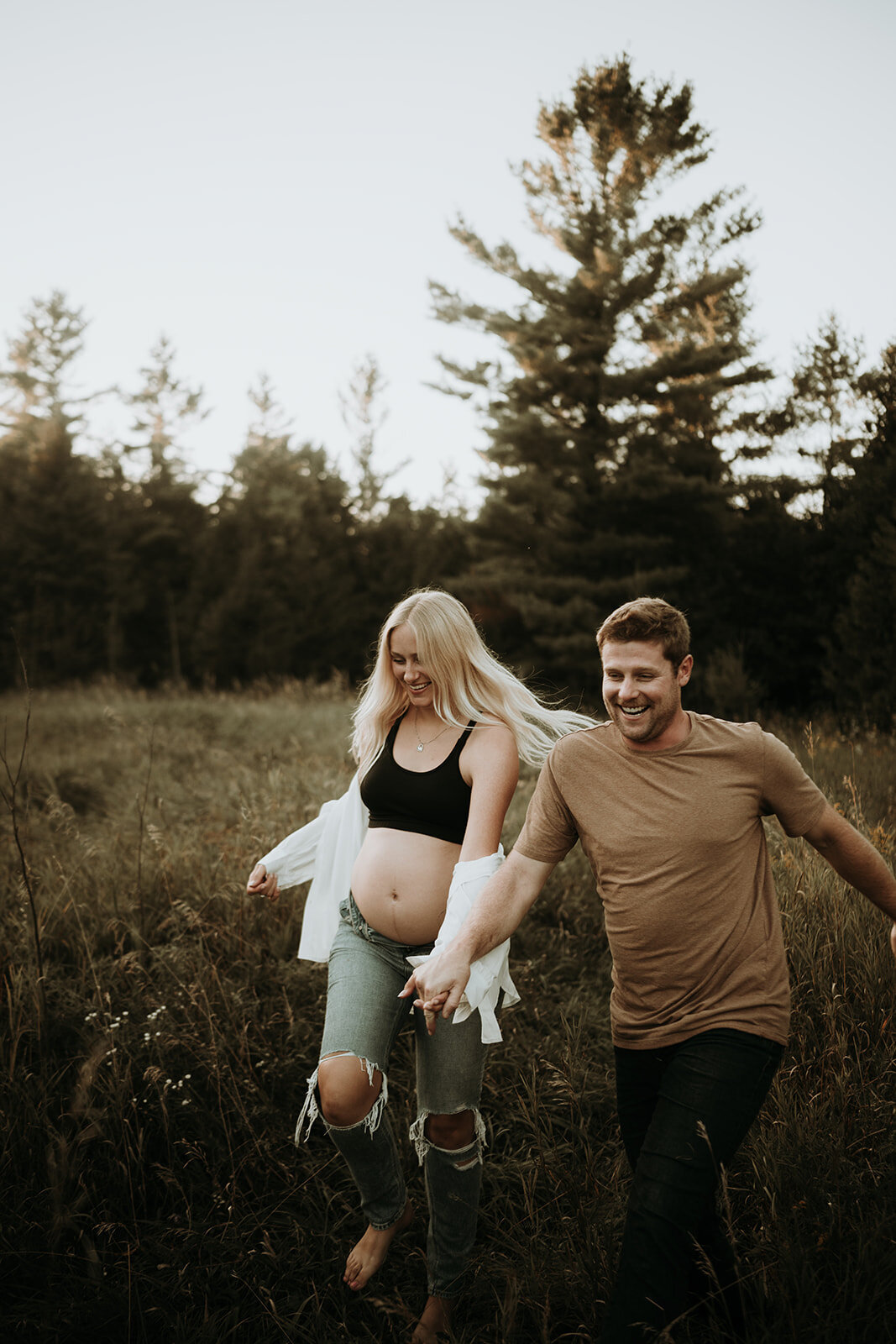 ZettelPhotography-3366