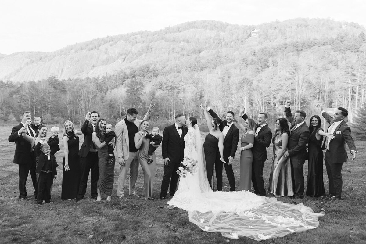Metzger - Family and Friends Portraits - Lonesome Valley - Chrissy O_Neill & Co. - South Florida Wedding Photographer-96