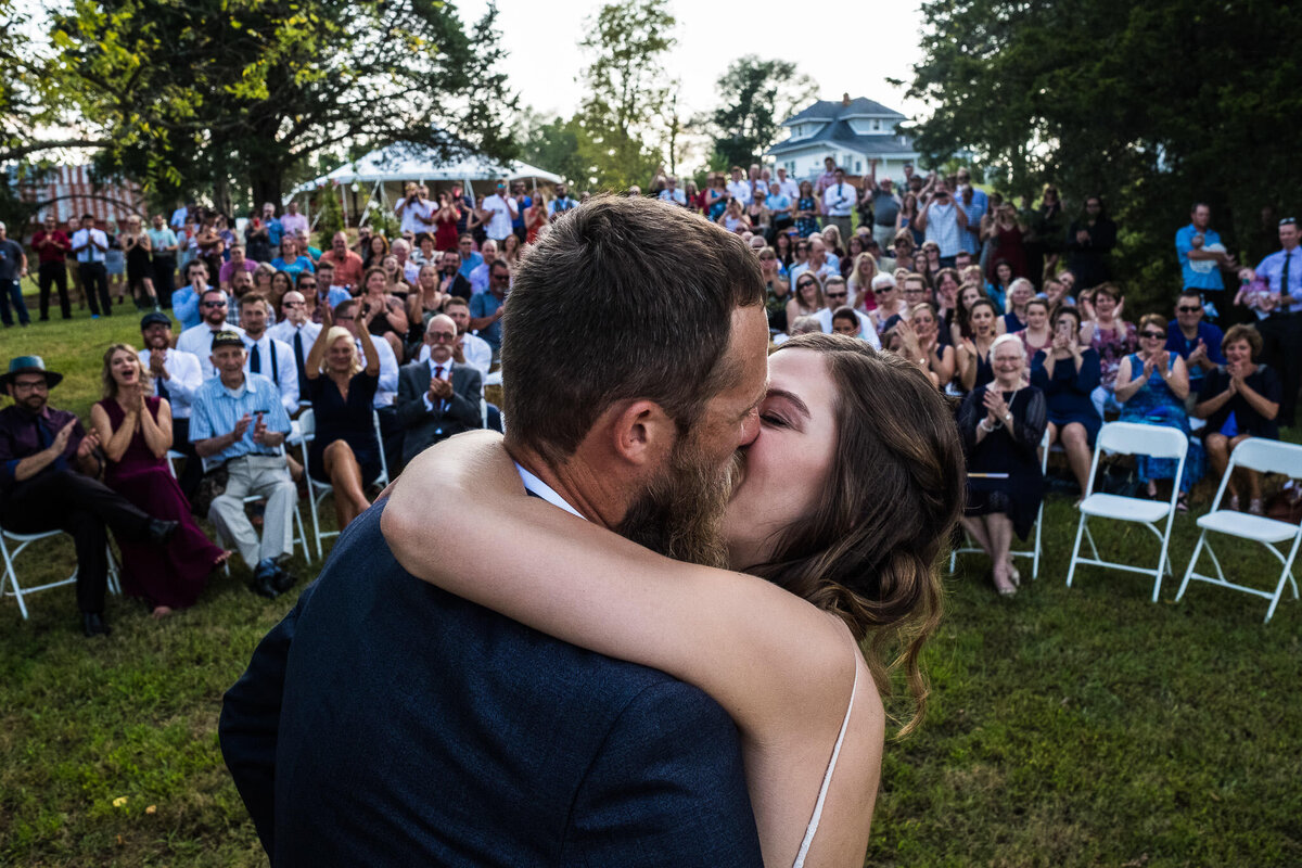 best-wedding-photographer-colorado001