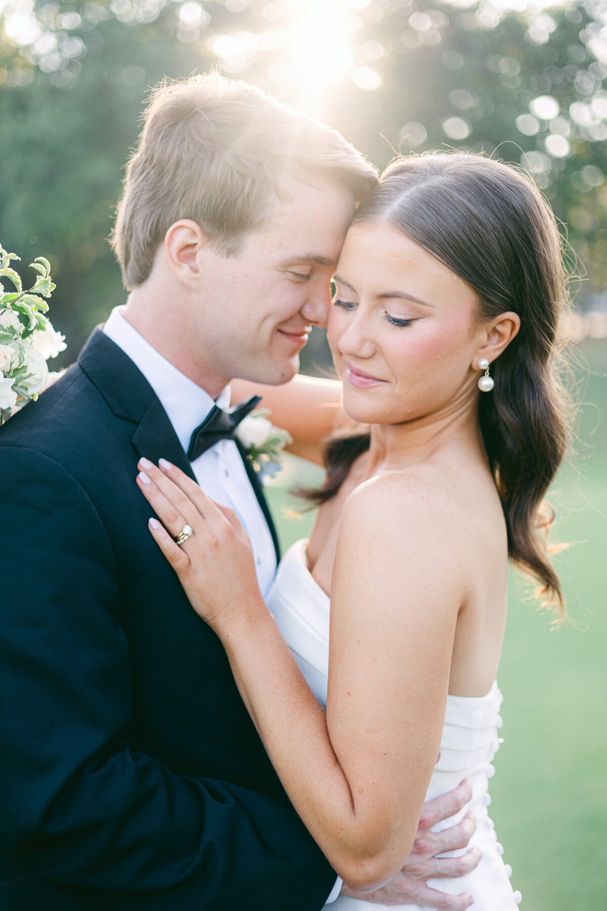 Mr. & Mrs. Wilson-72