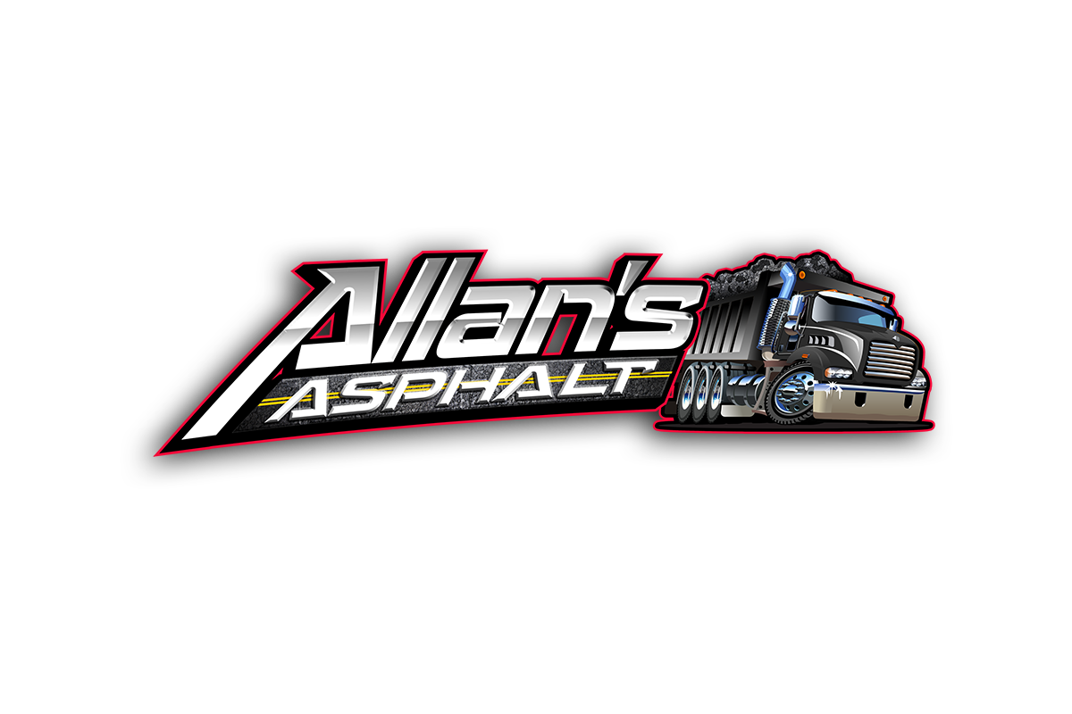 logo-design-slider-28-allans-asphalt