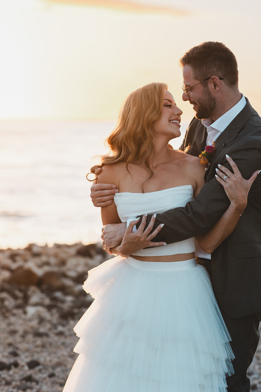 Josh&Karli-686