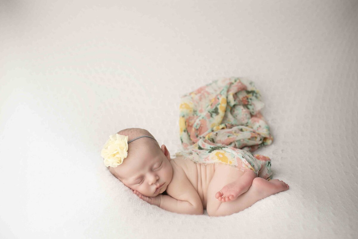 Fort Worth Newborn Photographr-1V5A0557 copy 2