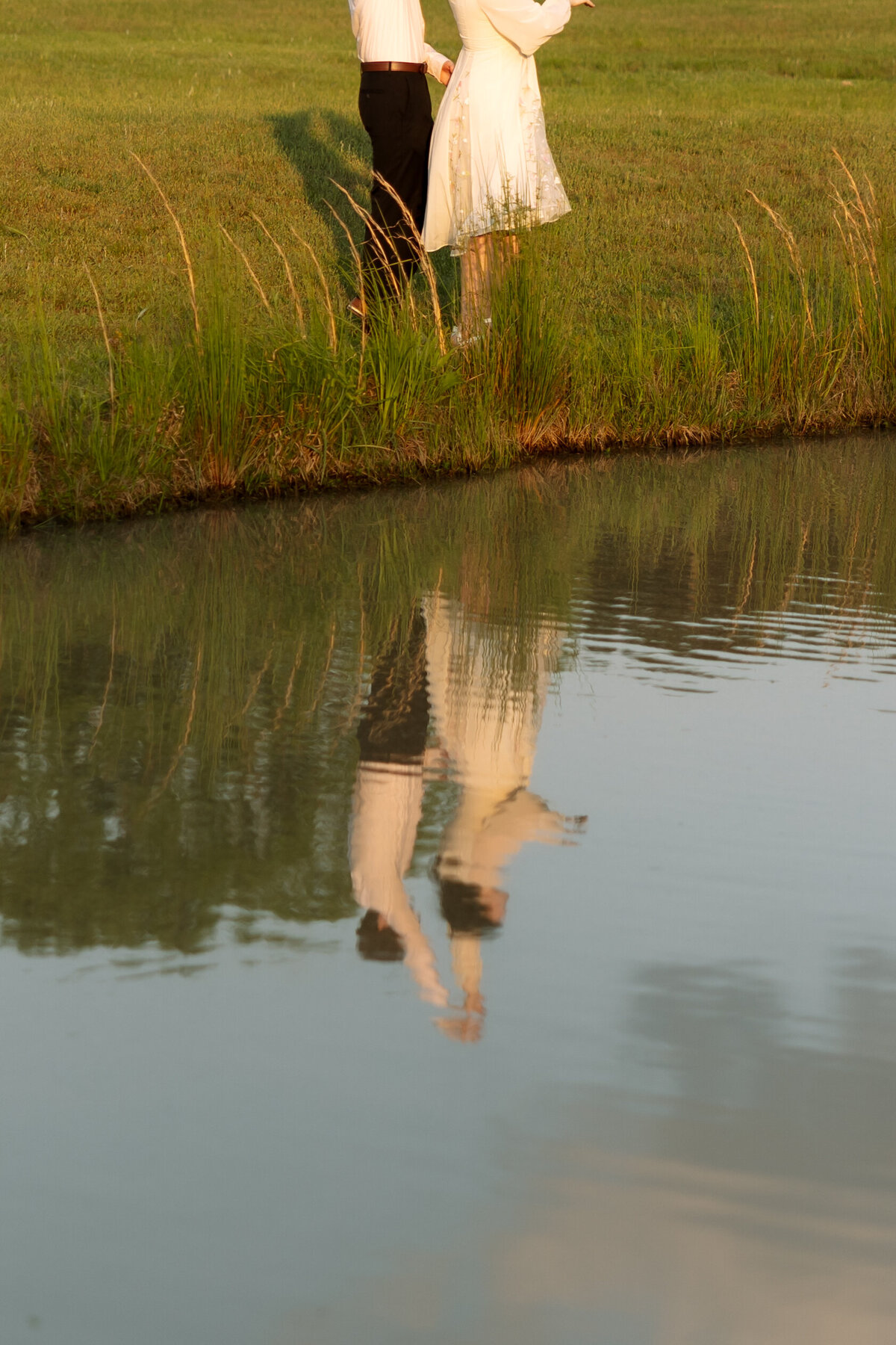 MadisonMcKenziePhotography-120