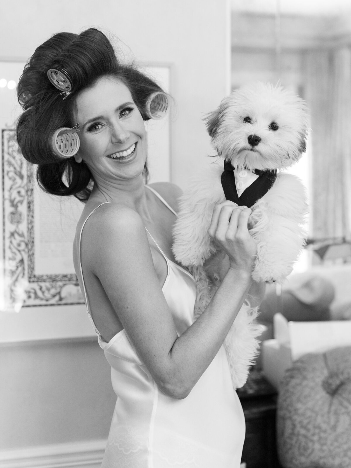 36_42BHP0923DR_JenniferXEthan_WDNG7407207