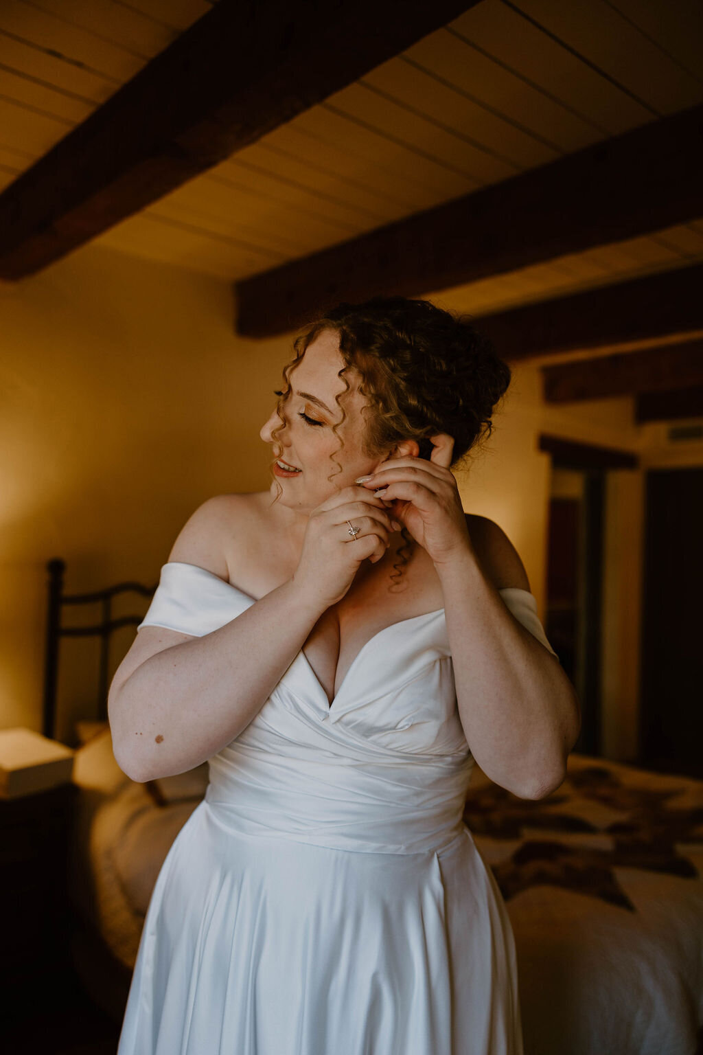 Arizonaelopementphotographer-marta+max-22