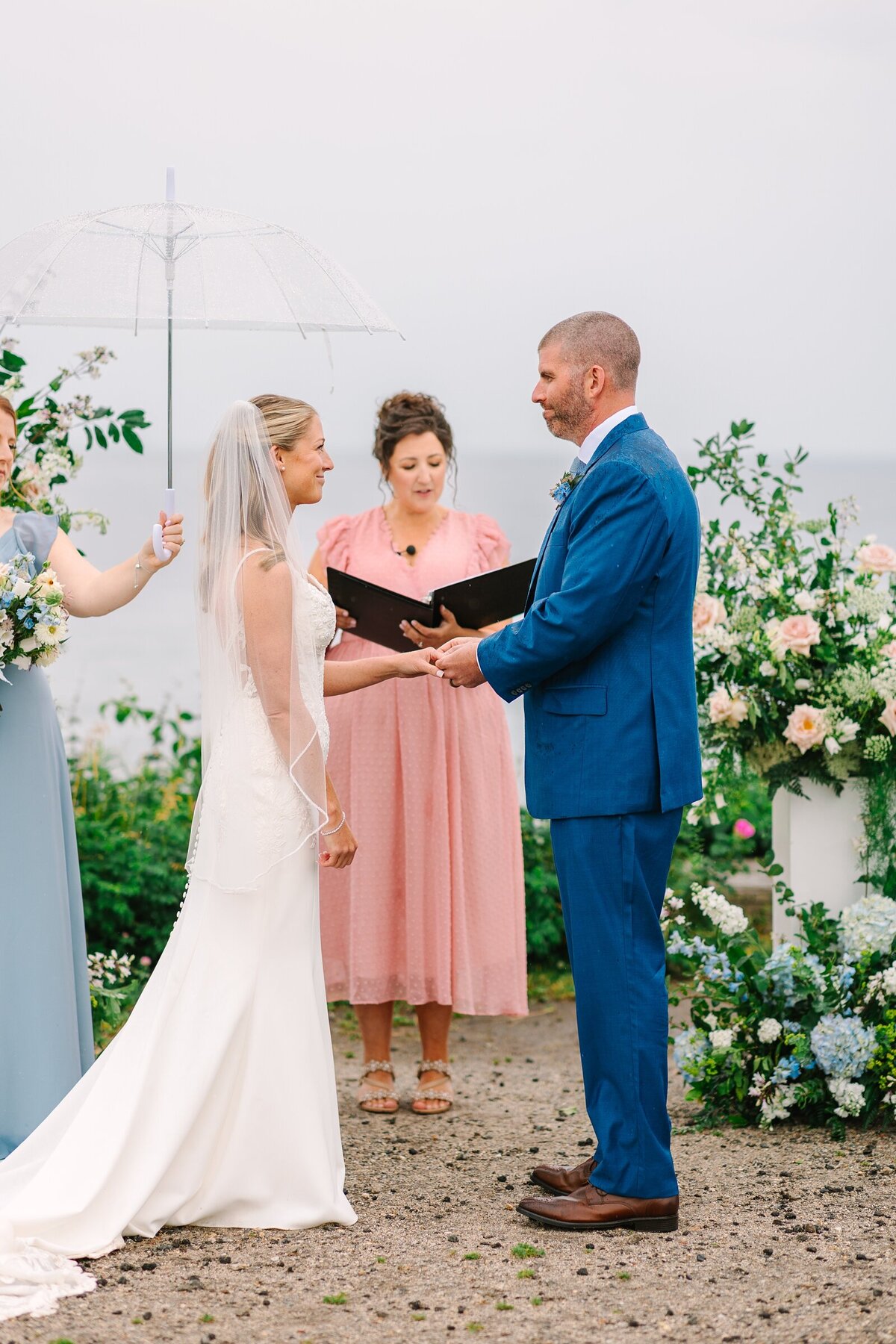 Classic_Coastal_Maine_Wedding_Two_Lights_State_Park_Ocean_Gateway_Photography_0043