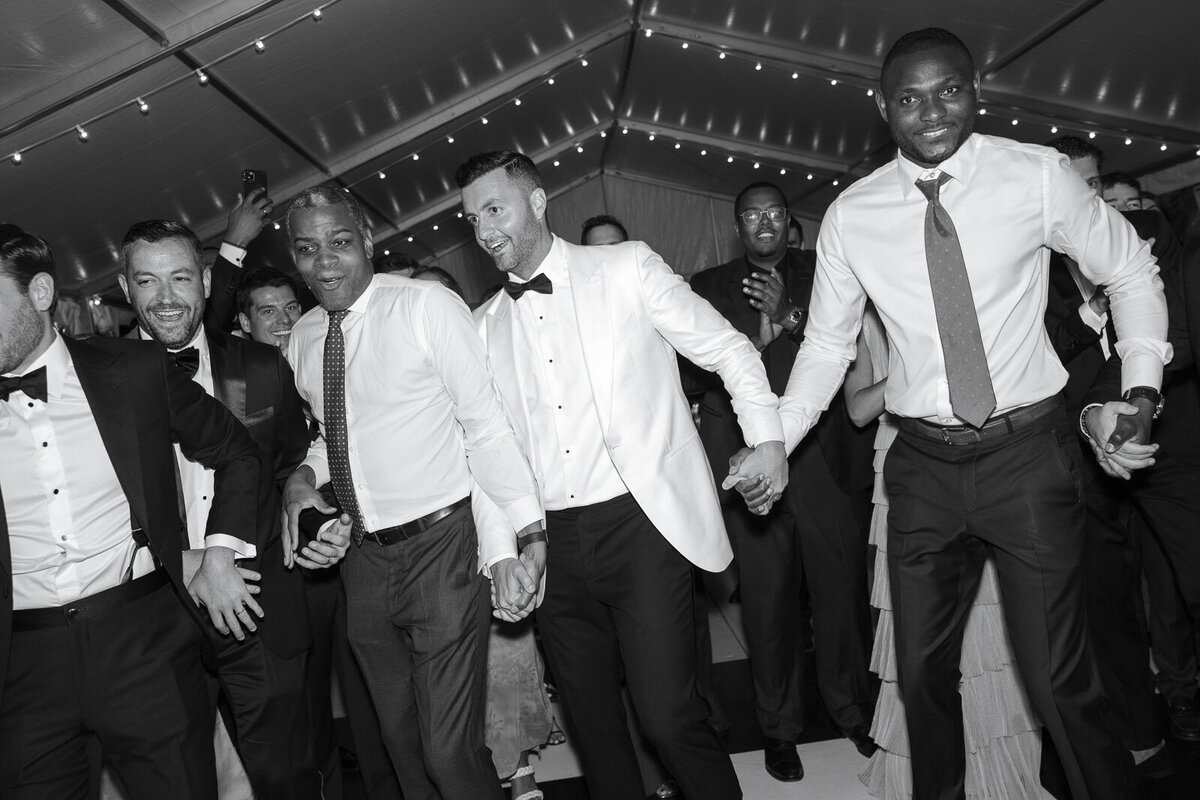 K&B Wedding_ Ellie Mae Photo-804