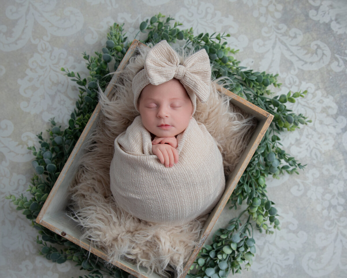 best-newborn-photographer-nj-3