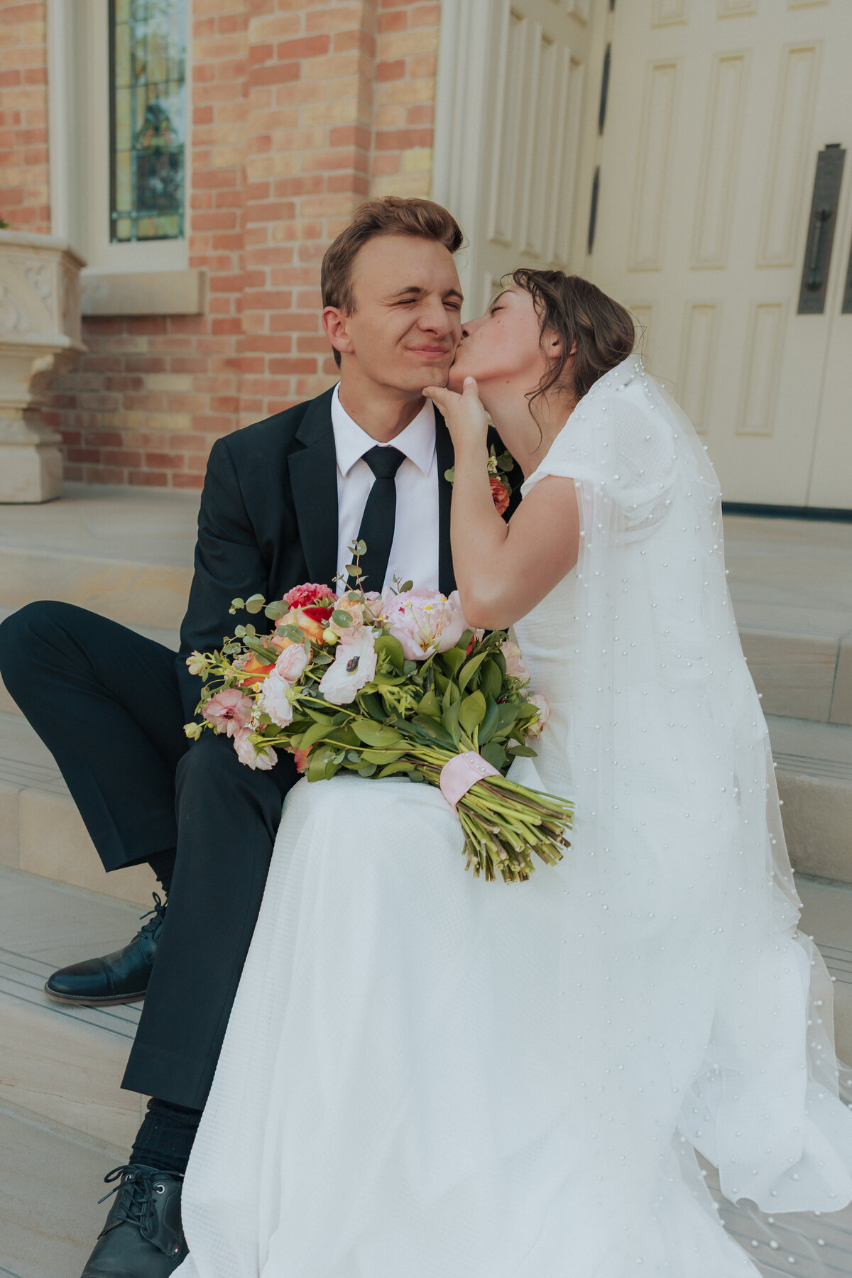 t+g wedding-379