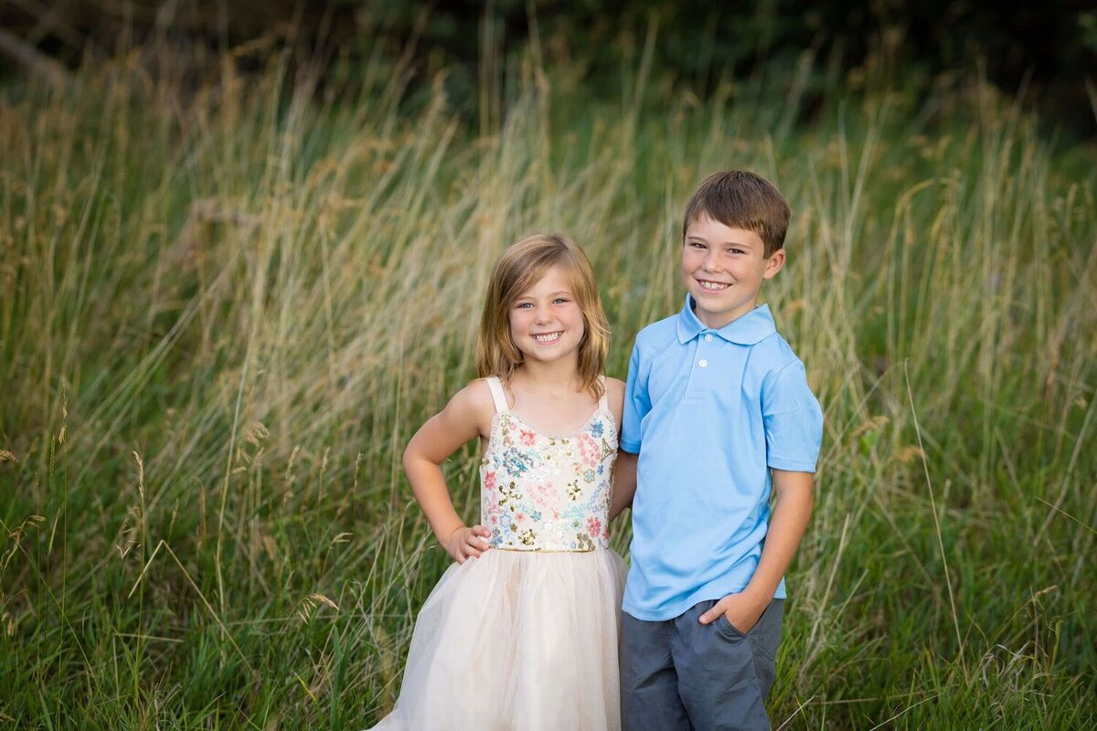 pueblo-family-photographer 85