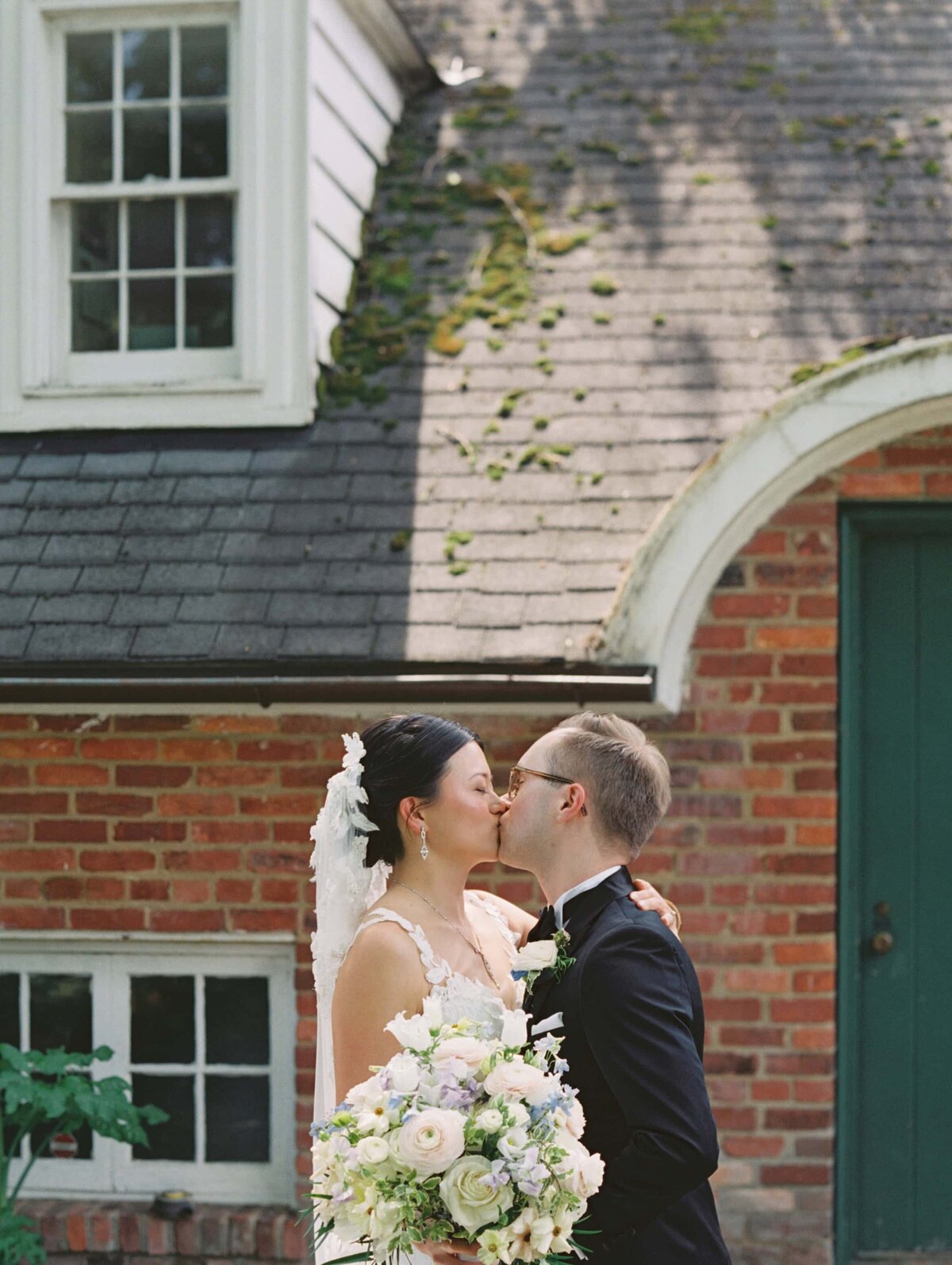Danielle-Defayette-Photography-River-Farm-Wedding-393