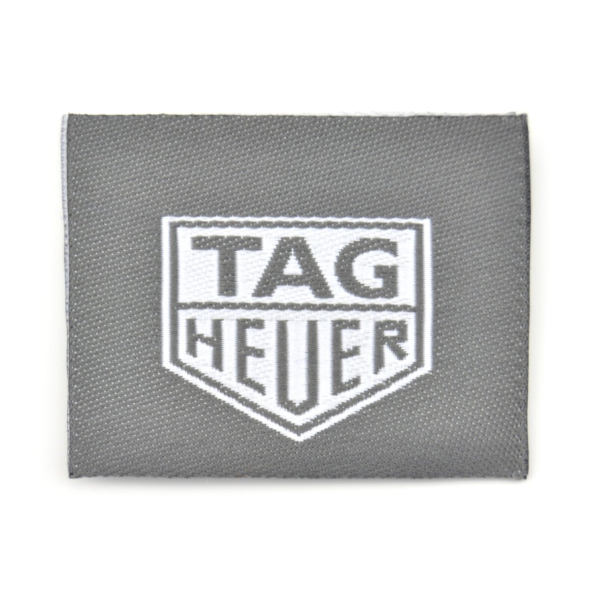 T X5540010A01