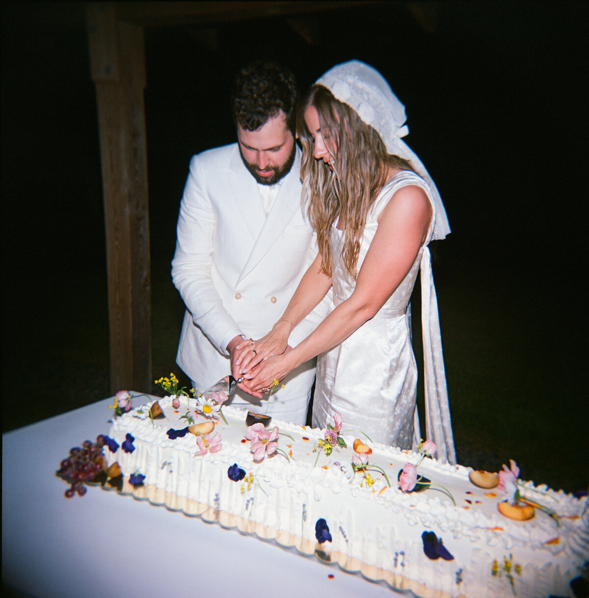 SerenbeVintageWedding-425