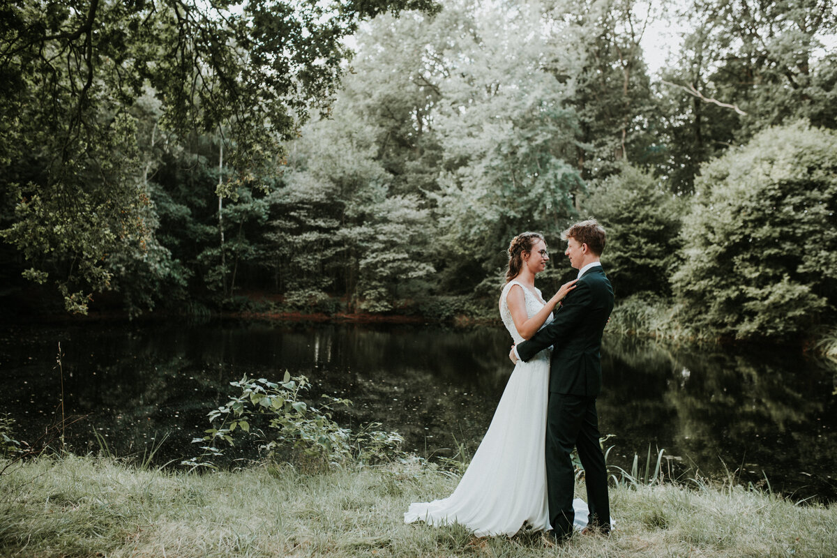 20200822-KenTFotografie-Sjoerd&Alinde-113