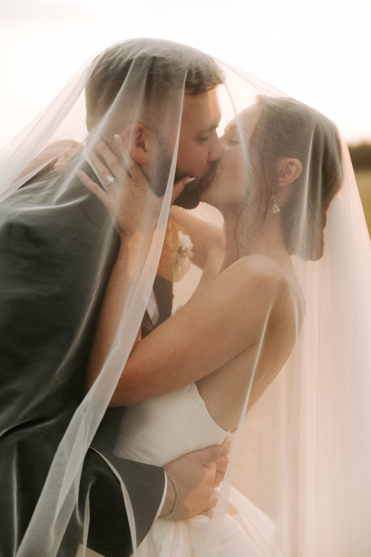 JAKE&ANNA-8726