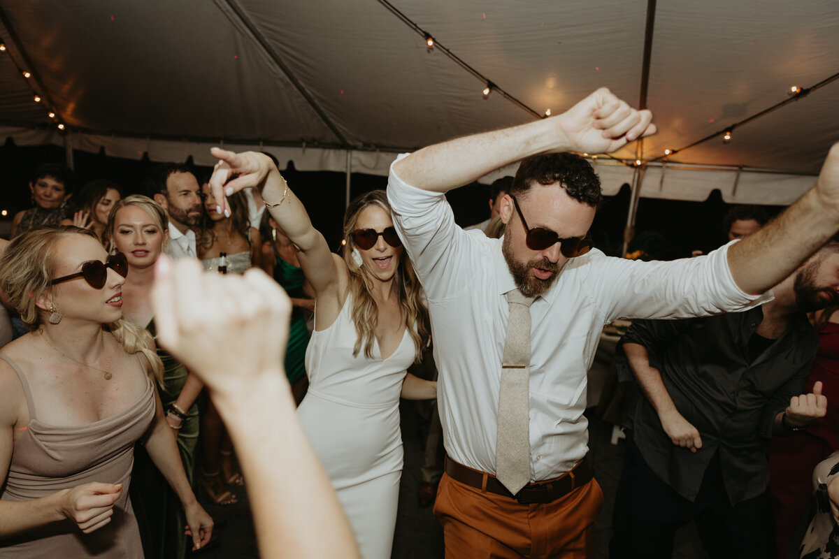 kansascityweddingphotog_emilyarwinephoto-6
