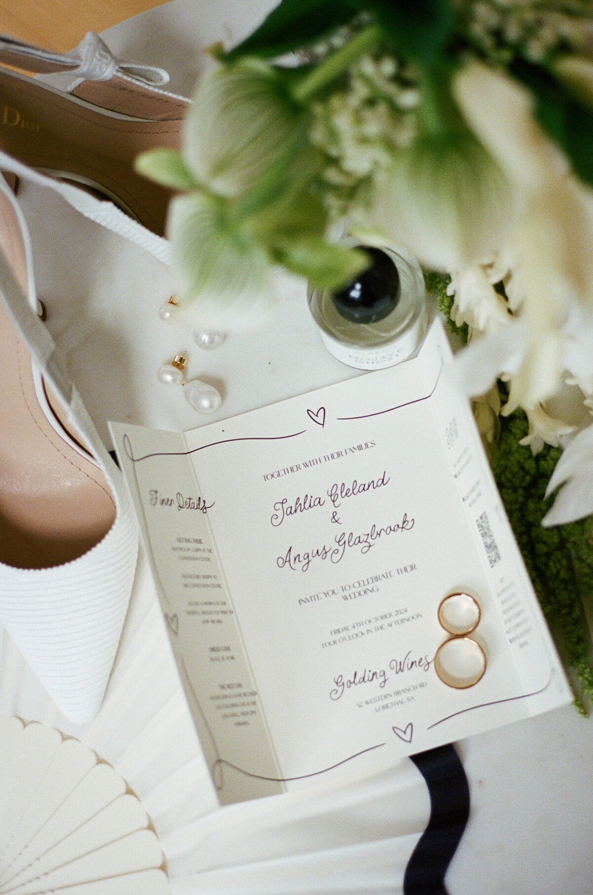 Adelaide-wedding-photography-19